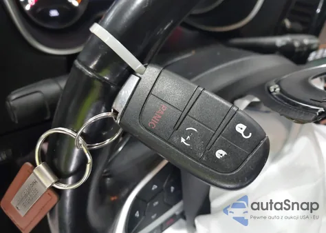 2020 Jeep Compass Limited 4X4 from USA, damaged, VIN 3C4NJDCB0LT154061